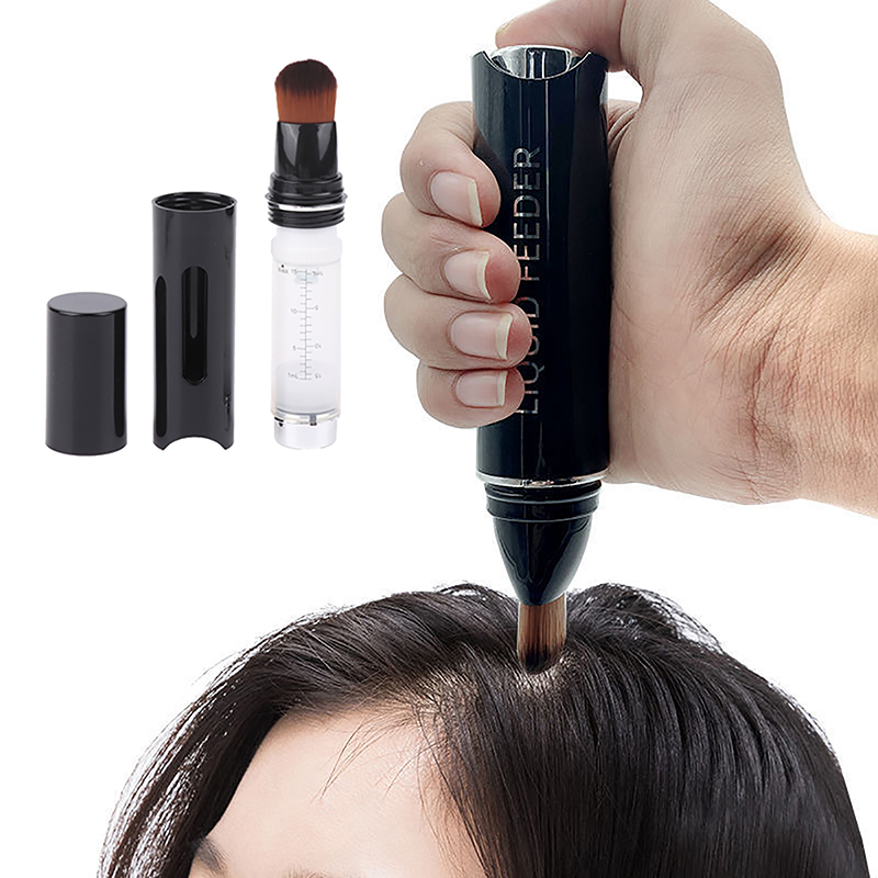 Peigne applicateur de liquide  - Hair Care Products avis et prix
