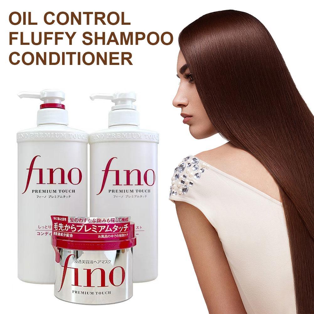 Ensemble de soins capillaires  - Hair Care Korean Products avis et prix