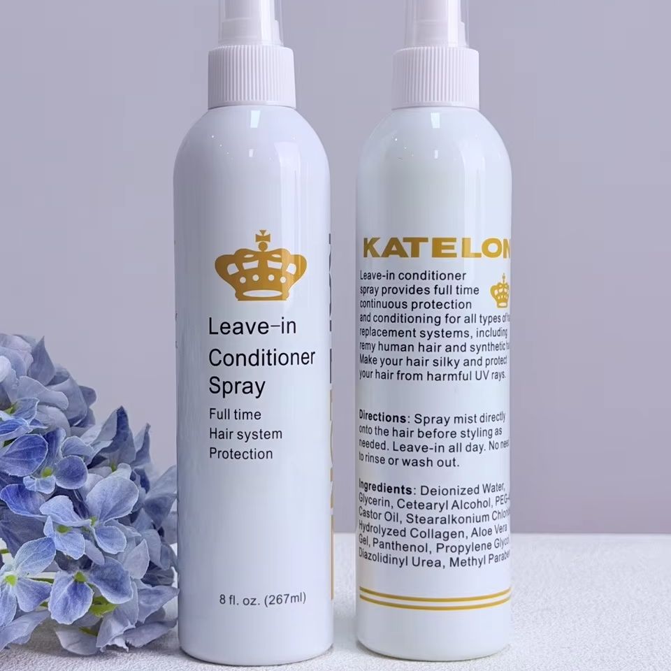 237ml/PC Soin Capillaire Liqui - Hair Care Products avis et prix