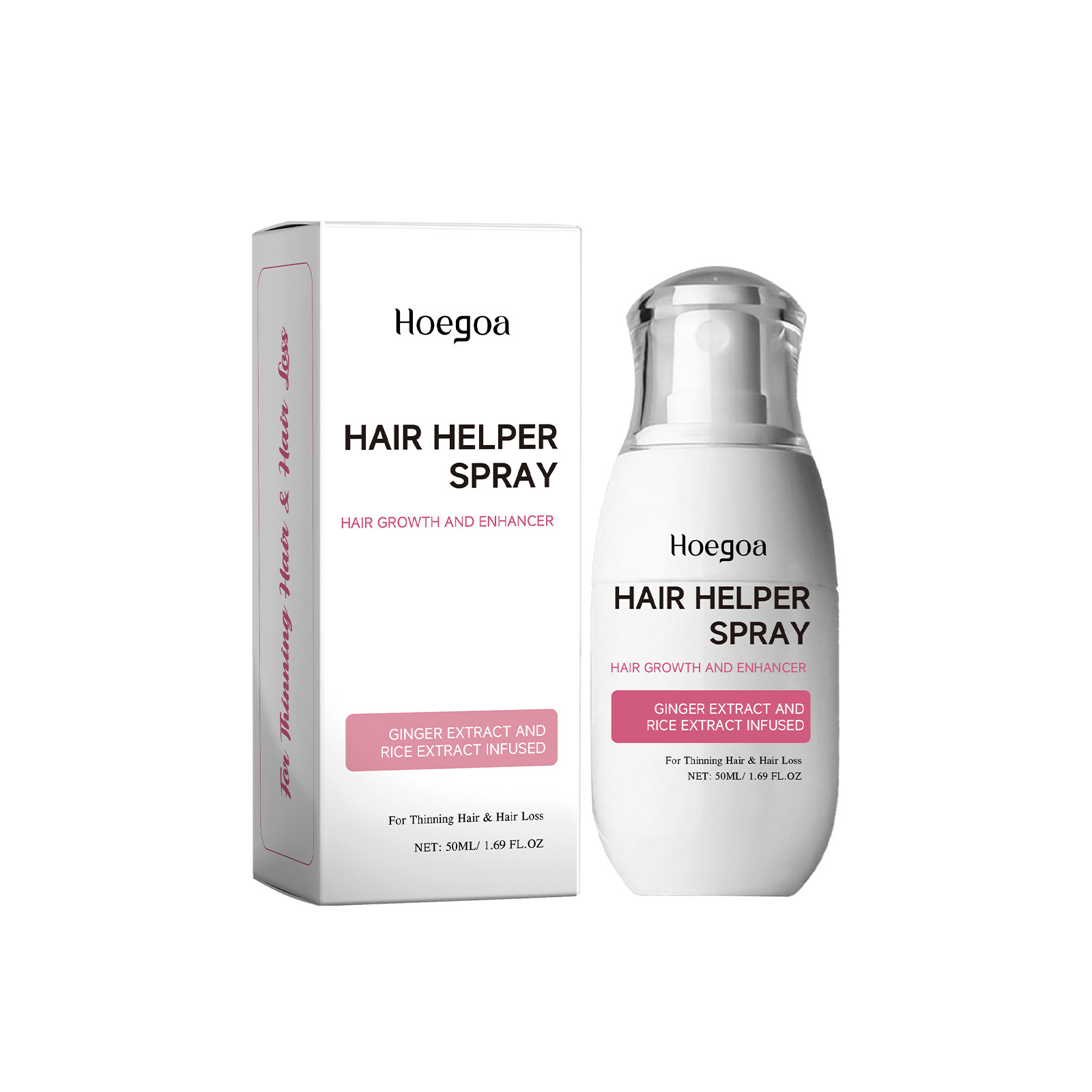Spray capillaire sans rinçage, - Hair Care Products avis et prix