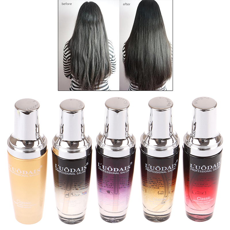 LUODAIS-Sérum réparateur pour  - Hair Care Organic avis et prix