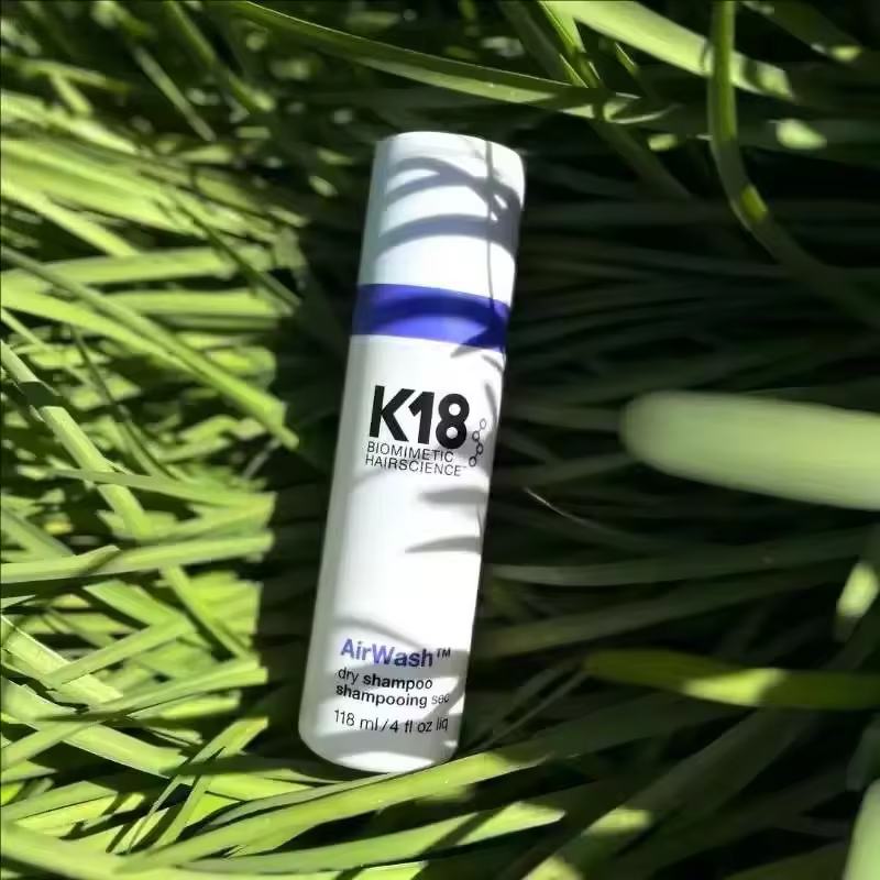 Masque capillaire réparateur m - Hair Care K18 avis et prix