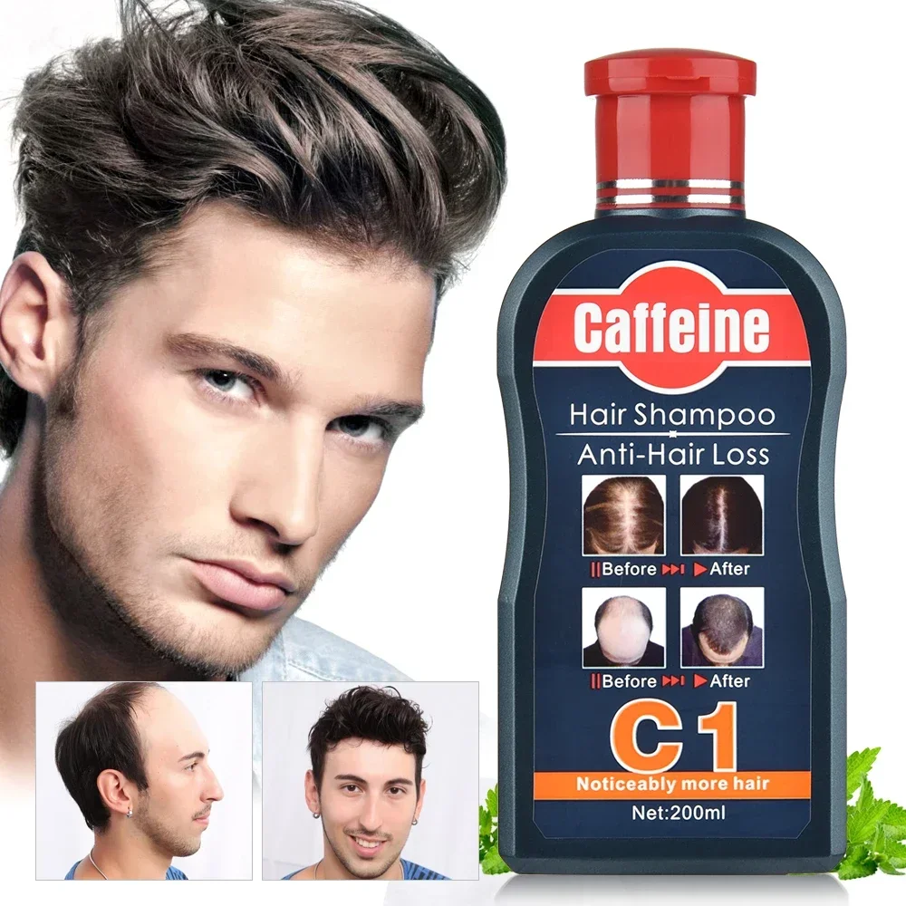 Shampooing pour la croissance  - Hair Care Korean Products avis et prix